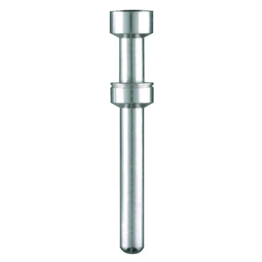 Weidmüller HDC-C-HE-SM1.5AG