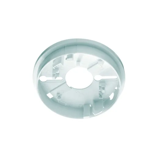 Esylux PROTECTOR K Aufputzdose H20mm weiß