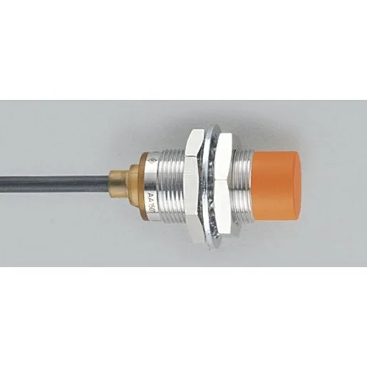 Ifm Electronic IGB3012-BPKG/2M/PUR