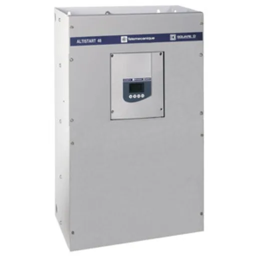 Schneider Electric ATS48C41Q