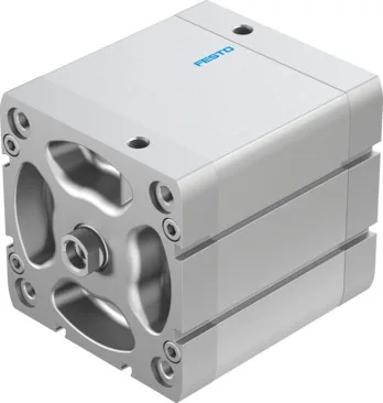Festo ADN-100-60-I-PPS-A Kompakt silindir