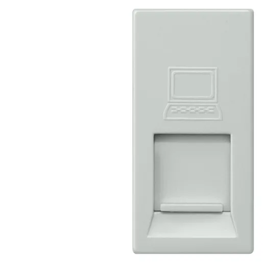 Siemens 5TG9874-2TW