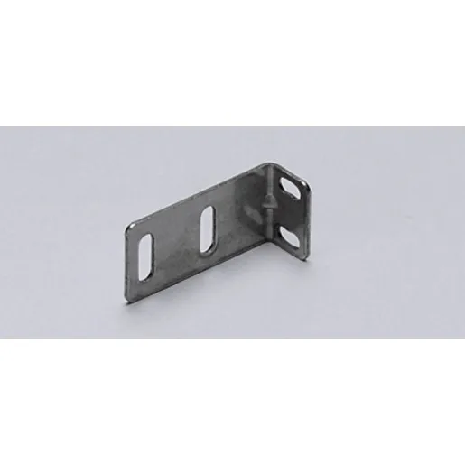 Ifm Electronic ANGLE BRACKET OH