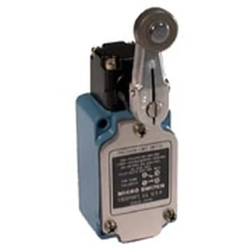Honeywell 1LS1-4PG