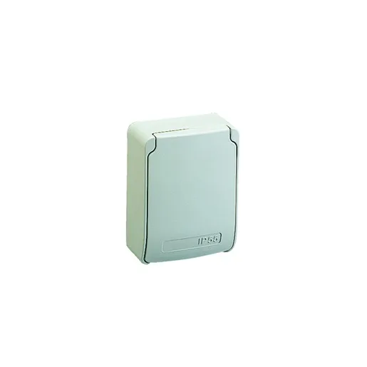 Schneider Electric 81139