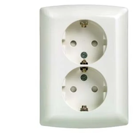 Siemens 5UB2211-3KK