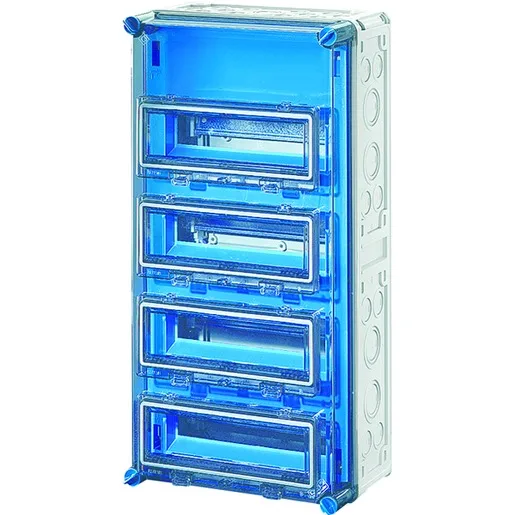 Hensel Mi 1444