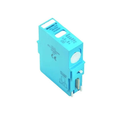 Weidmüller VPU I 0 N-PE 440V/50KA