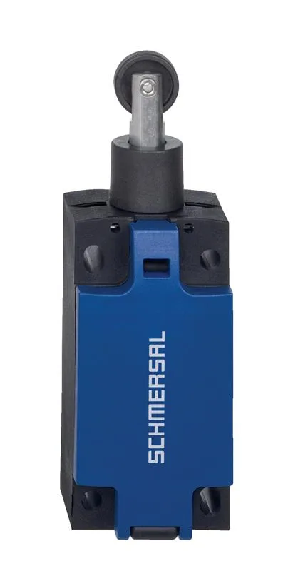 Schmersal PS316-T02-R300