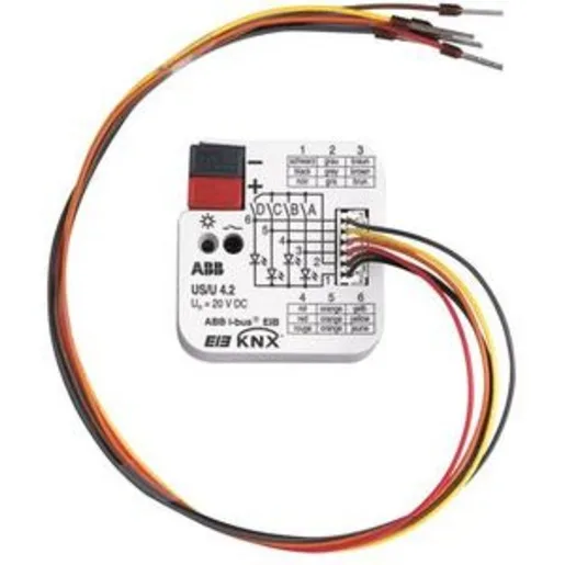 ABB US/U4.2