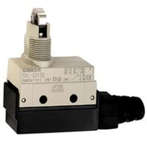 Omron SHL-Q2155
