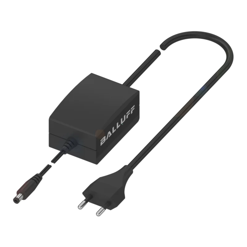 Balluff BAE PS-VS-1W-05-015-704-CX-22 Elektrikli aksesuarlar