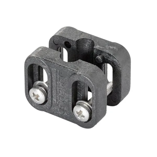 IFM MOUNTING CLAMP D6.2 MM Montaj kelepçesi