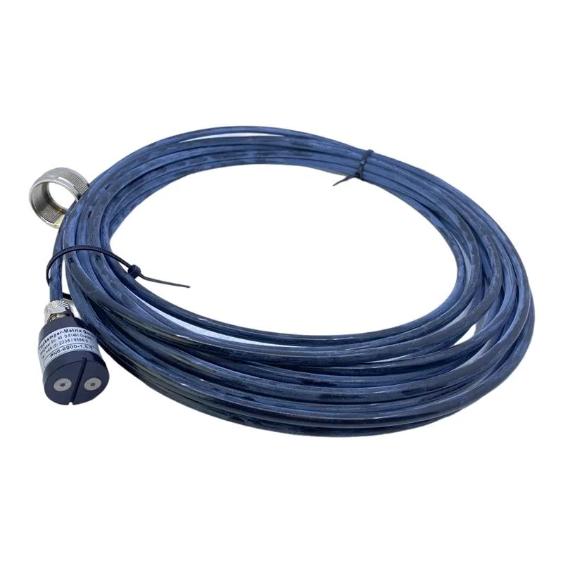 Tippkemper-Matrix PN6-50000-1,5-T Sensör