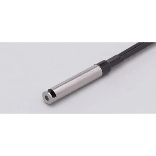 Ifm Electronic FT-11-E-V-E6R/2m