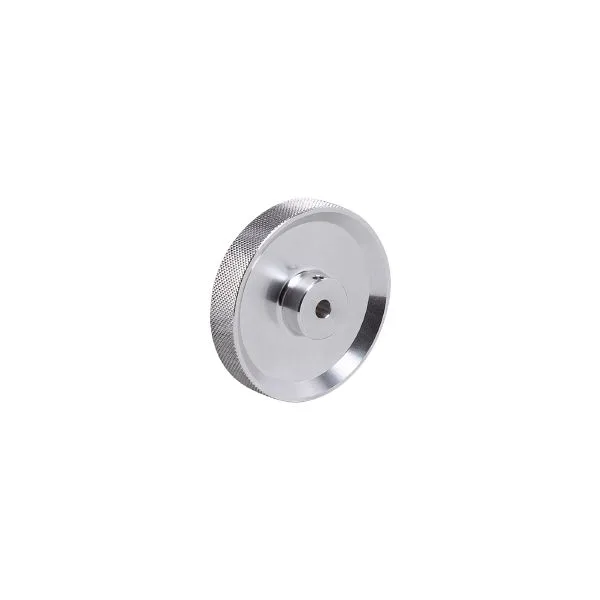 IFM MEASURING WHEEL U:200 N:06 Ölçü tekerleği