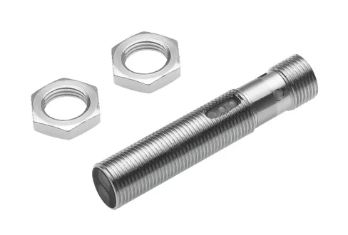 Festo SOEG-RSP-M12-NS-S-2L Optik sensör