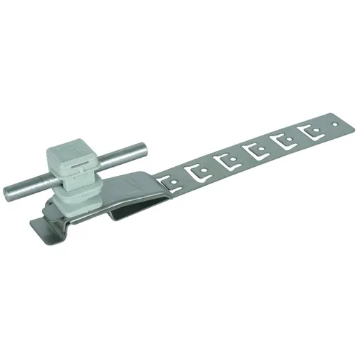 Dehn + Söhne LH US 8 H16 L205 KT GR V2A