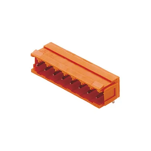 Weidmüller SLA 12/90B 3.2SN OR BX