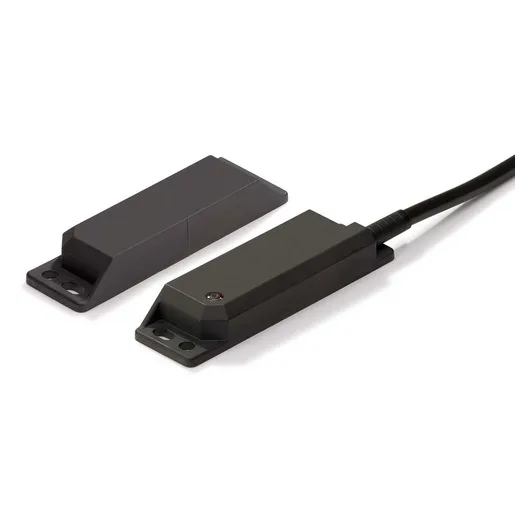 Omron F3S-TGR-NLPC-20-10