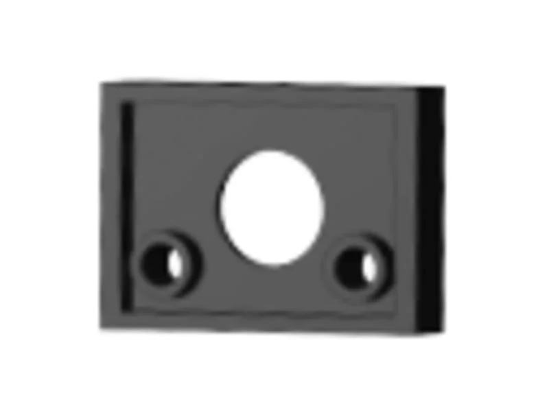 Leuze MC336-SP-8 Mesafe tutucusu