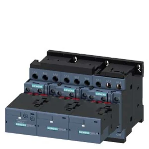 Siemens 3RA2423-8XF32-1AC2