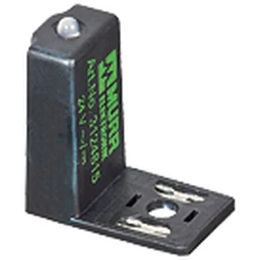 Murrelektronik 3124815