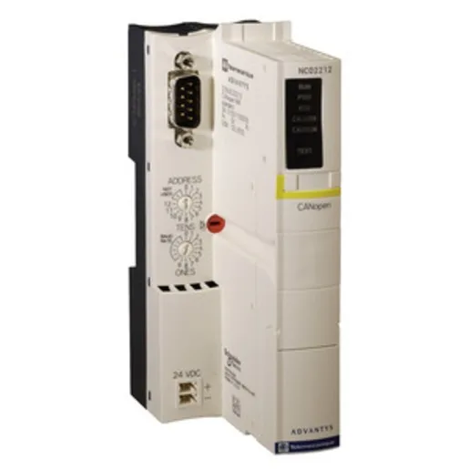 Schneider Electric STBNCO2212