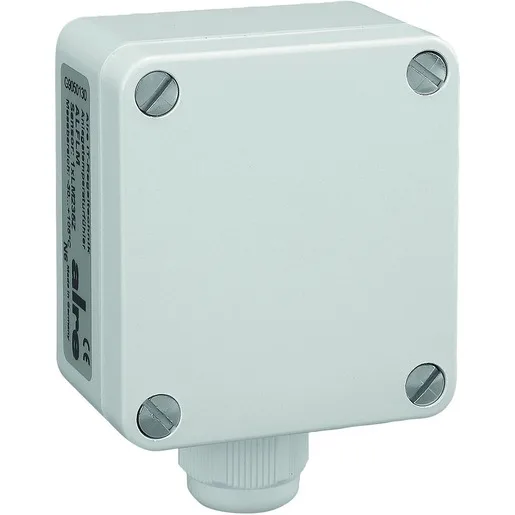 ALRE-IT AFP 100