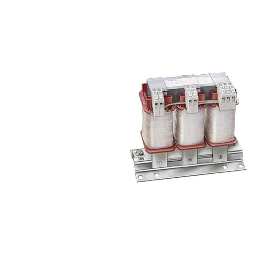Siemens 4AP2042-8BC40-0HA0
