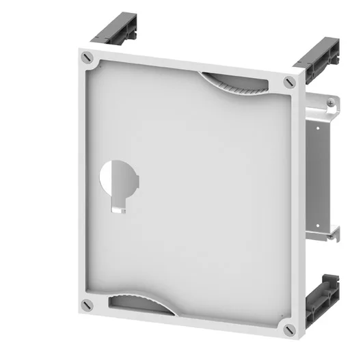 Siemens 8GK4721-2KK10