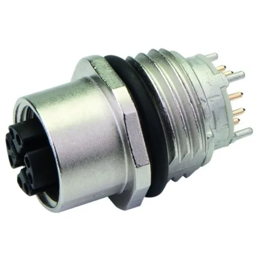 Telegärtner J80020A0122