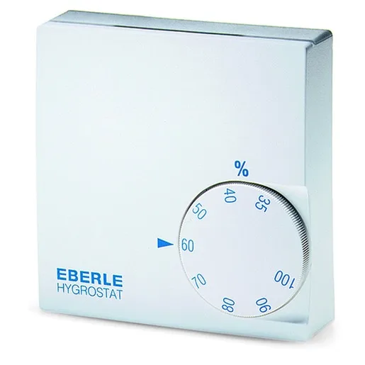 Eberle & Co. HYG-E 6001