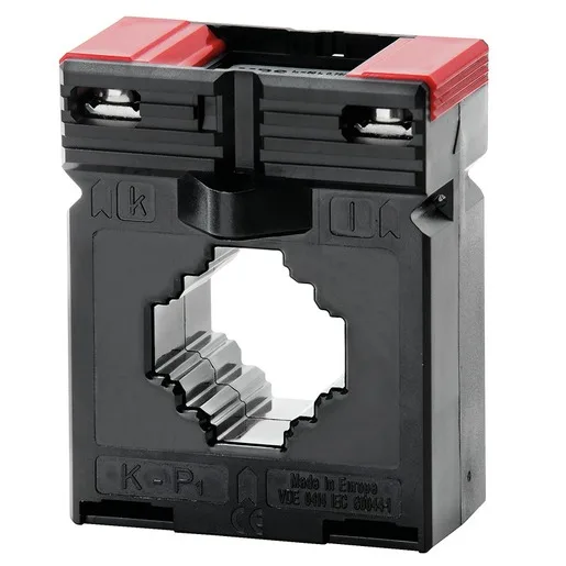 Weidmüller CMA-22-100-5A-2,5VA-0,5