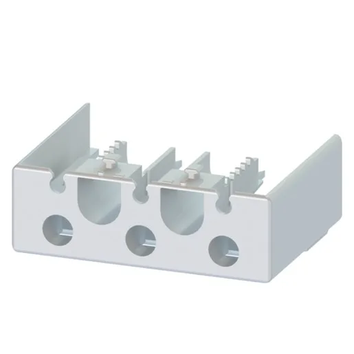 Siemens 3RT1936-4EA2