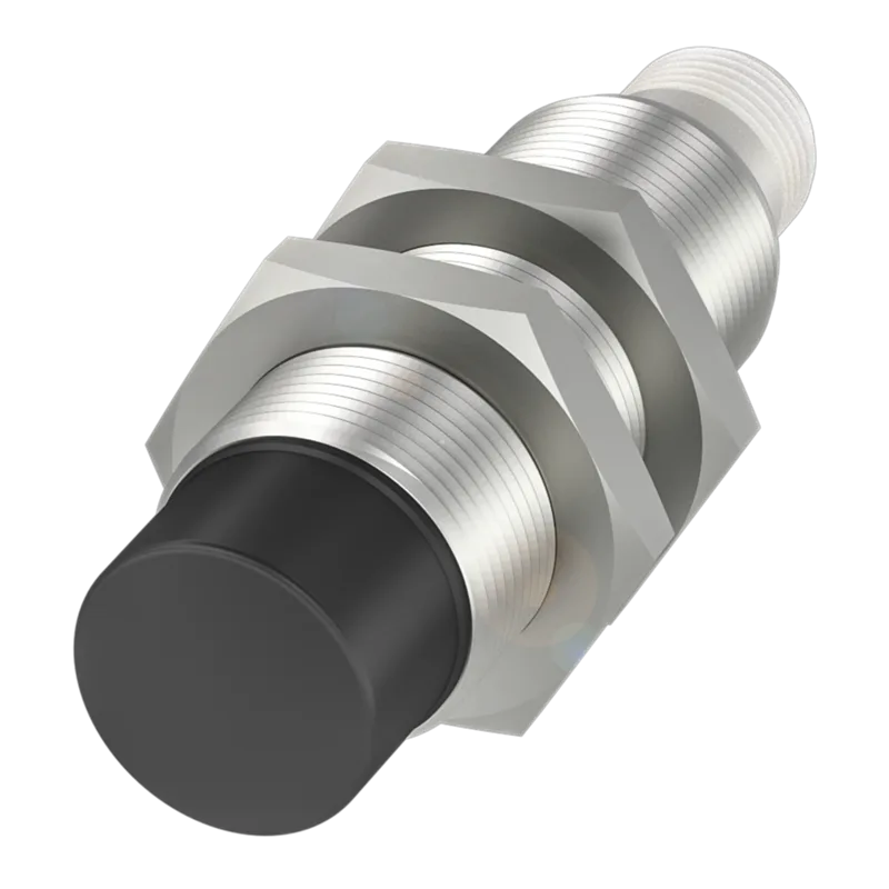 Balluff BES M18MG-PSC16F-S04K Endüktif yakınlık anahtarları