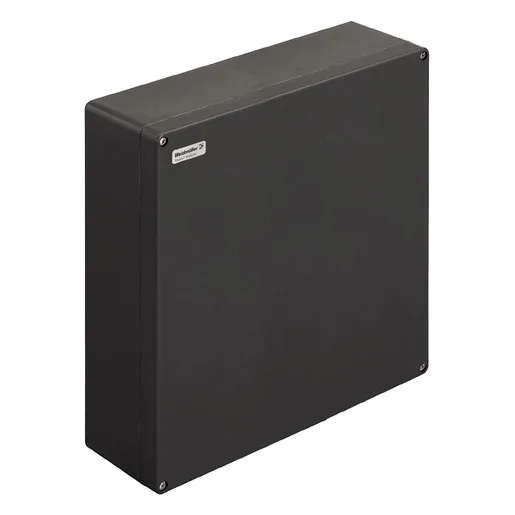 Weidmüller KLIPPON POK 404012 EX