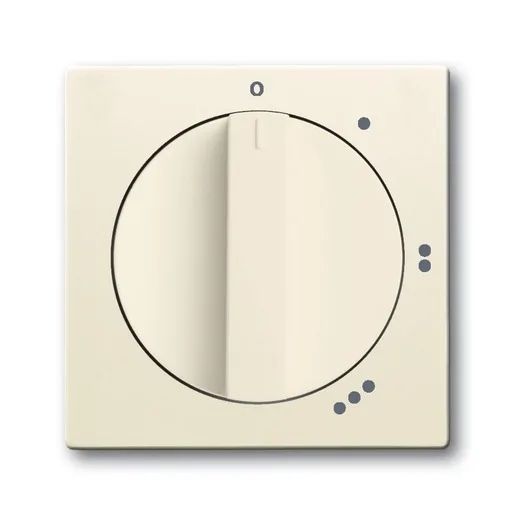 Busch-Jaeger 2542 DR/01-82