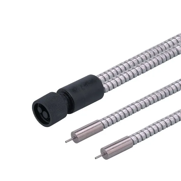 IFM FE-00-A-V-E1 Fiber optik karşılıklı sensör