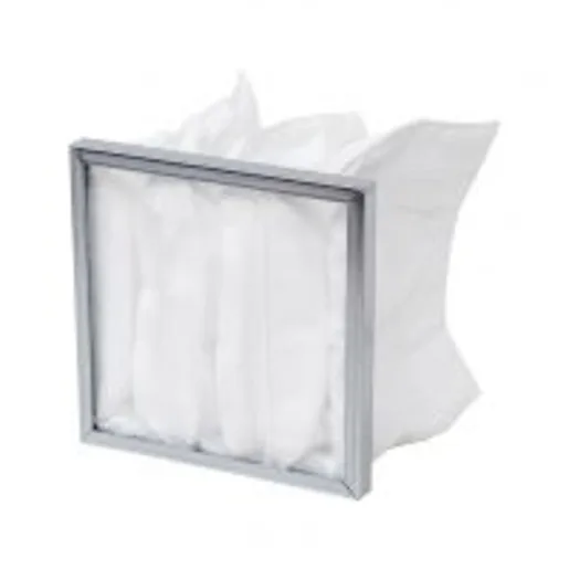 Helios Ventilatoren ELFBR 100 F7