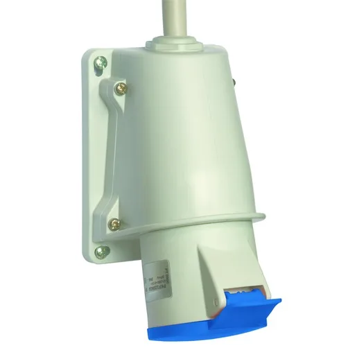 Schneider Electric PKF16W424
