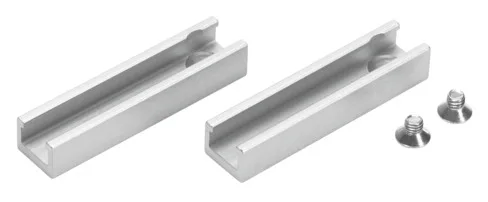 Festo SL-DSM-63-B Sensör bağlantısı