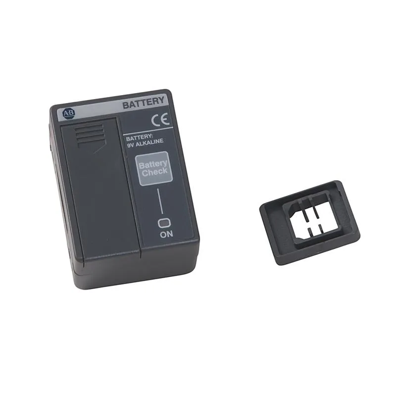 Allen Bradley 140G-ELBU Circuit Breaker Accessory