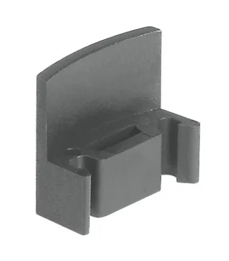 Festo CPV18-HV Kilitleme klipsi
