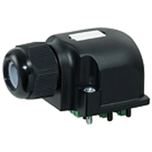 Murrelektronik 4127785