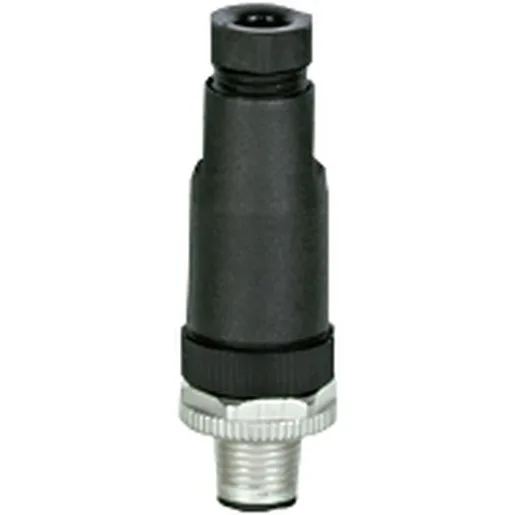 Pilz 380312