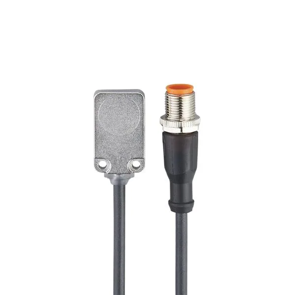 IFM MQ23005BFRKG/B/AM/IO/0,3M/ZH/US Manyetik sensör