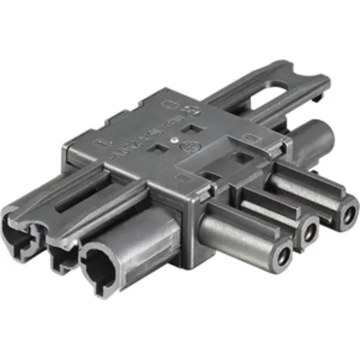 Bachmann 375.102