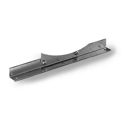 Helios Ventilatoren MK 2