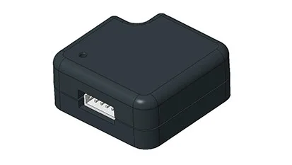 Eliwell ADBT50005110H0 HACCP Module